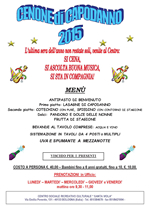 VolantinoCapodanno INTERO2015-150