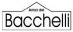 centro sociale Bacchelli 150