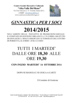 corso di ginnastica ottobre 2014-150