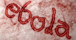ebola-150