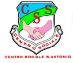 Centro Sociale S Antonio 150