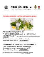 casa gialla salute 14