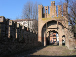 castellobentivoglio150