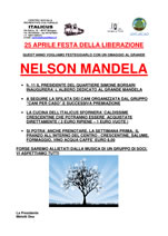 italicus 25aprile 2014