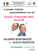 locandina-giacobazzi e pizzocchi-150