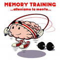 memori training
