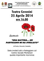 montanari 25 aprile 2014