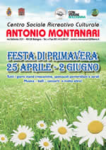 montanari festa primavera 14