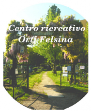 orti felsina