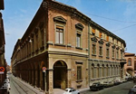 palazzo poggi-150