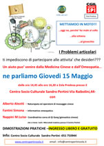 pertini zola 15 maggio 2014