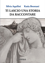 pertini zola ti-lascio-una-storia-da-raccontare