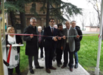 pescarola inaugurazione 14