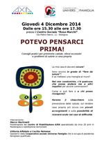 potevo pensarci prima-150