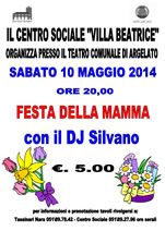 villa beat mamma 14