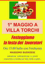 FESTA PRIMO MAGGIO2015 150