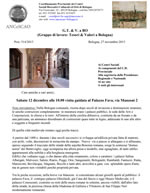 Invito Palazzo Fava 12 dicembre 2015 150