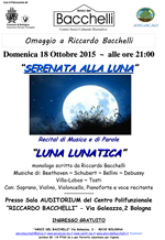 LUNA LUNATICA Recital 18 10 2015 150