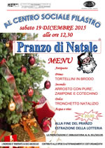 PRANZO DI NATALE 2015 150