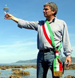 angelo vassallo