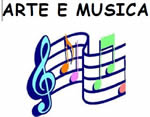 arte e musica