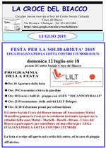 biacco luglio ago 15