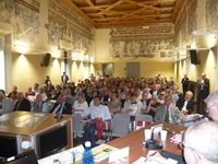 convegno ferrara 2015