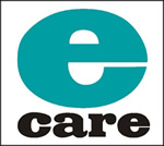 eCare logo