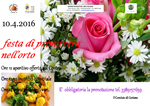 festa primavera felsina 16