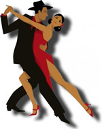 incontro con il tango argentino 00363458 001
