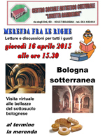locandina 16 4 2015 150