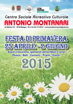 montanati festa primavera 2015.jpeg