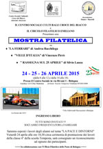 mostra filatelica aprile 2015 150