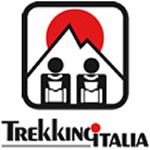 trekking italia logo1