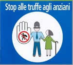 truffe anziani2