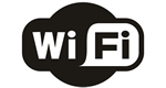 wi fi