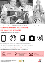 CORSO DI SMARTPHONE E TABLET 150