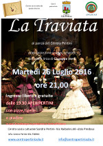 la traviata 150