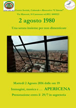 manifesto 2 agosto