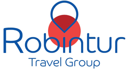 robintur logo