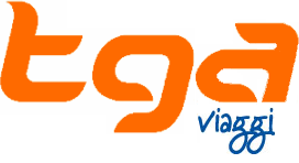 tga viaggi