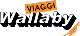 wallabyviaggi