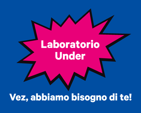 LaboratorioUnder