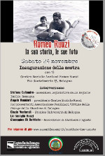 ruozirid