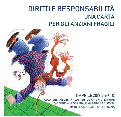 11aprilebologna 96021