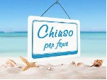CHIUSOPERFERIE