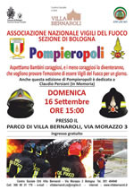 Pompieropoli 4