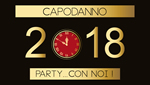 capodanno 2018