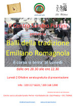 corso balli popolari 150