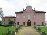 villa bernaroli 150